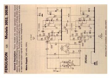 Ferguson_Thorn_TCE-3053_3053B-1981.RTV.Gram preview