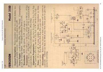 Ferguson_Thorn_TCE-3100_632_661-1962.RTV.Radio preview