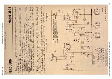 Ferguson_Thorn_TCE-3104_3102-1962.RTV.Radio preview