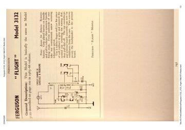 Ferguson_Thorn_TCE-3122_3123_Flight-1966.RTV.Radio preview