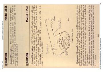 Ferguson_Thorn_TCE-3156_3156T-1968.RTV.Radio preview