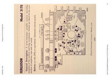 Ferguson_Thorn_TCE-3170-1971.RTV.Radio preview