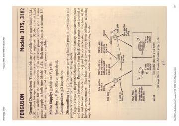 Ferguson_Thorn_TCE-3175_3182-1974.RTV.Radio preview