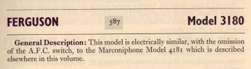 Ferguson_Thorn_TCE-3180-1973.RTV.Radio.Xref preview