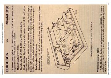 Ferguson_Thorn_TCE-3190-1978.RTV.RadioClock preview