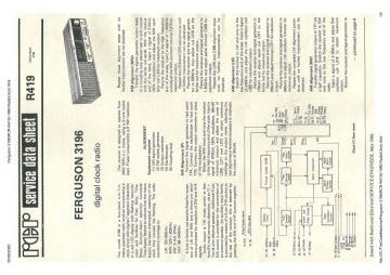 Ferguson_Thorn_TCE-3196(RCR-R419)-1980.RadioClock preview