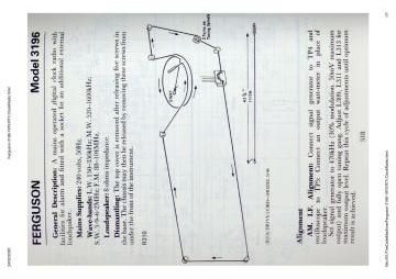 Ferguson_Thorn_TCE-3196-1979.RTV.RadioClock preview