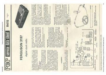 Ferguson_Thorn_TCE-3197(RCR-R415)-1980.RadioClock preview