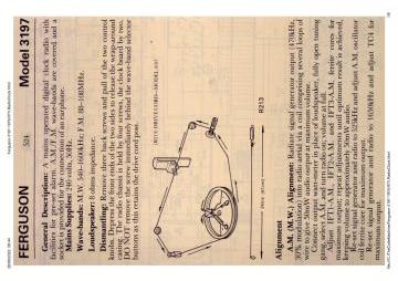 Ferguson_Thorn_TCE-3197-1979.RTV.RadioClock preview