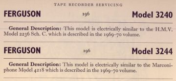 Ferguson_Thorn_TCE-3240_3244-1970.RTV.Tape.Xref preview