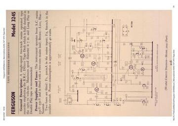 Ferguson_Thorn_TCE-3245(Marconi_Marconiphone-4245)-1971.RTV.Tape preview