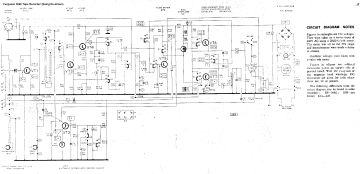 Ferguson_Thorn_TCE-3245-1971.Tape.poor preview