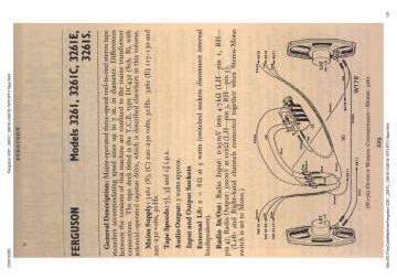 Ferguson_Thorn_TCE-3261_3261C_3261E_3261S(Marconi_Marconiphone-4261)-1973.RTV.Tape preview