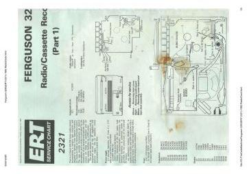 Ferguson_Thorn_TCE-3283(ERT-2321)-1982.RadioCass preview