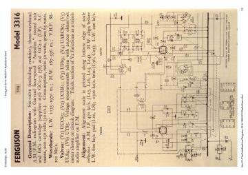 Ferguson_Thorn_TCE-3316-1965.RTV.RadioGram preview