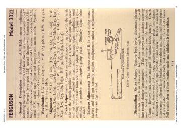 Ferguson_Thorn_TCE-3322_3328-1966.RTV.RadioGram preview