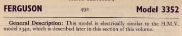 Ferguson_Thorn_TCE-3352-1969.RTV.RadioGram.Xref preview