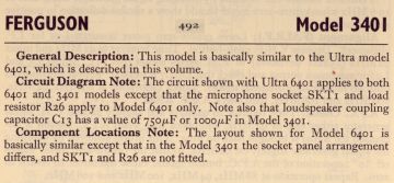 Ferguson_Thorn_TCE-3401-1969.RTV.Amp.Xref preview