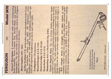 Ferguson_Thorn_TCE-3470-1978.RTV.MusicCentre preview