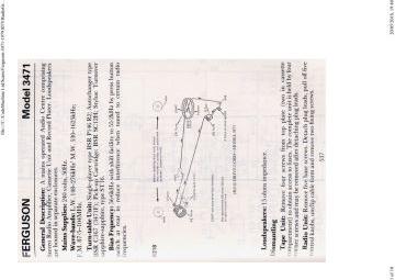 Ferguson_Thorn_TCE-3471-1979.RTV.RadioGram preview