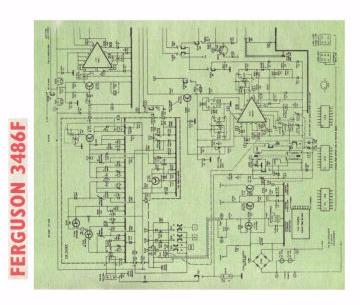 Ferguson_Thorn_TCE-3486F.Radio preview