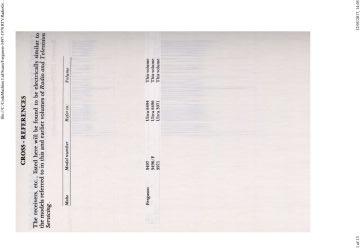 Ferguson_Thorn_TCE-3497(Ultra-6494)-1978.RTV.RadioGram preview