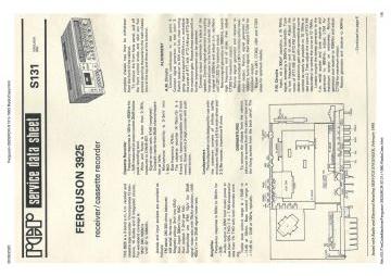 Ferguson_Thorn_TCE-3925(RCR-S131)-1980.RadioCass preview