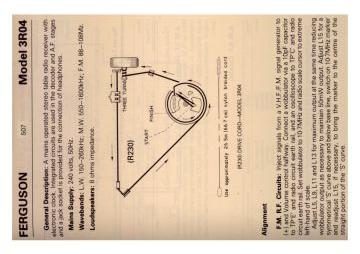 Ferguson_Thorn_TCE-3R04-1981.RTV.RadioClock preview