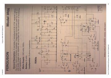 Ferguson_Thorn_TCE-3R08-1984.RTV.Radio preview