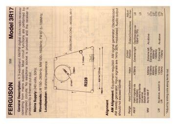 Ferguson_Thorn_TCE-3R17-1985.RTV.RadioClock preview