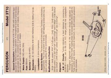 Ferguson_Thorn_TCE-3T10-1980.RTV.RadioCass preview