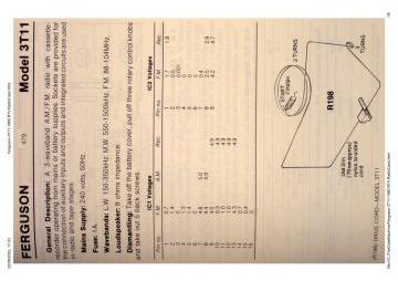 Ferguson_Thorn_TCE-3T11-1980.RTV.RadioCass preview