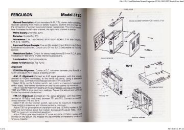 Ferguson_Thorn_TCE-3T20-1982.RTV.RadioCass preview