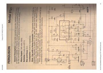 Ferguson_Thorn_TCE-3T27-1984.RTV.Cass preview