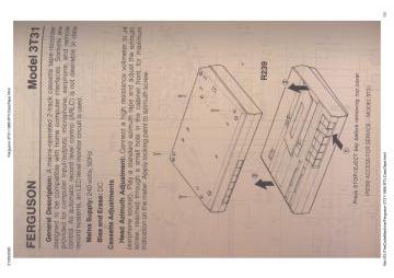 Ferguson_Thorn_TCE-3T31-1985.RTV.Cass preview