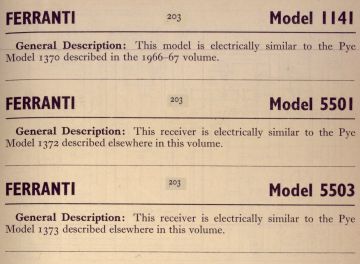 Ferranti-1141_5501_5503-1968.RTV.Radio.Xref preview