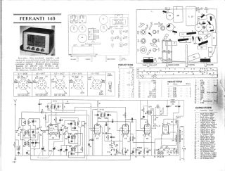 Ferranti-148-1951.RMSE.Radio preview