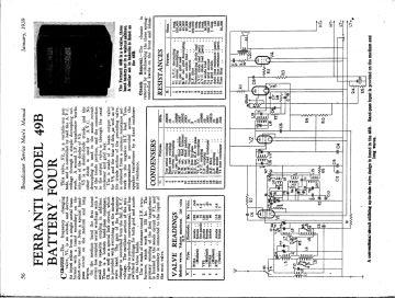 Ferranti-49B-1939.RMSE.Radio preview