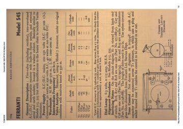 Ferranti-545_555-1953.RTV5.V5.Radio preview