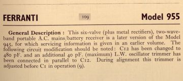 Ferranti-955-1955.RTV.Radio.Xref preview