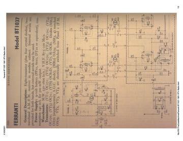 Ferranti-BT1037-1961.RTV.Radio preview