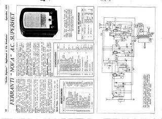 Ferranti-Nova-1935.Broadcaster.Radio preview