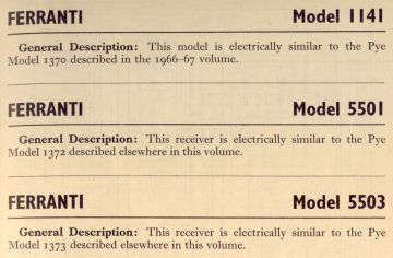 Fidelity-1141_5501_5503-1968.RTV.Radio.Xref preview