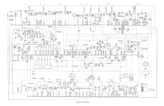 Fidelity-CB3000FM.CB preview