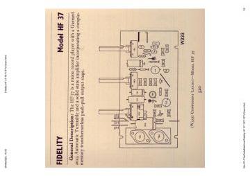 Fidelity-HF37-1971.RTV.Gram preview