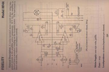 Fidelity-HF44-1973.RTV.Gram preview