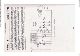 Fidelity-HF45-1978.RTV.Gram preview