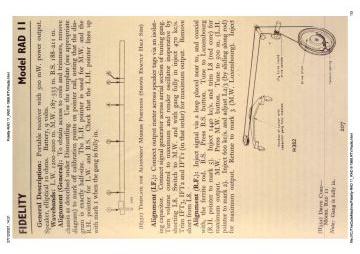 Fidelity-RAD11_RADII_RAD2-1968.RTV.Radio preview