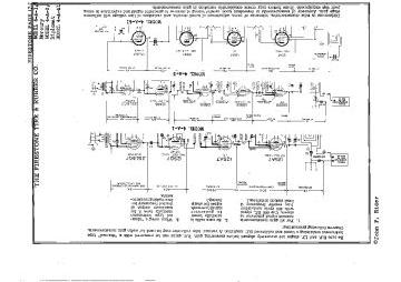 Firestone-4A1_Mercury_4A3_Diplomat_4A41-1948.Rider.Radio preview