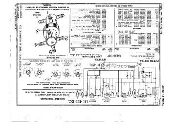 Firestone-4A2_4A20-1947.Rider.Radio preview